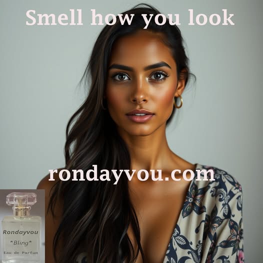 Your Product